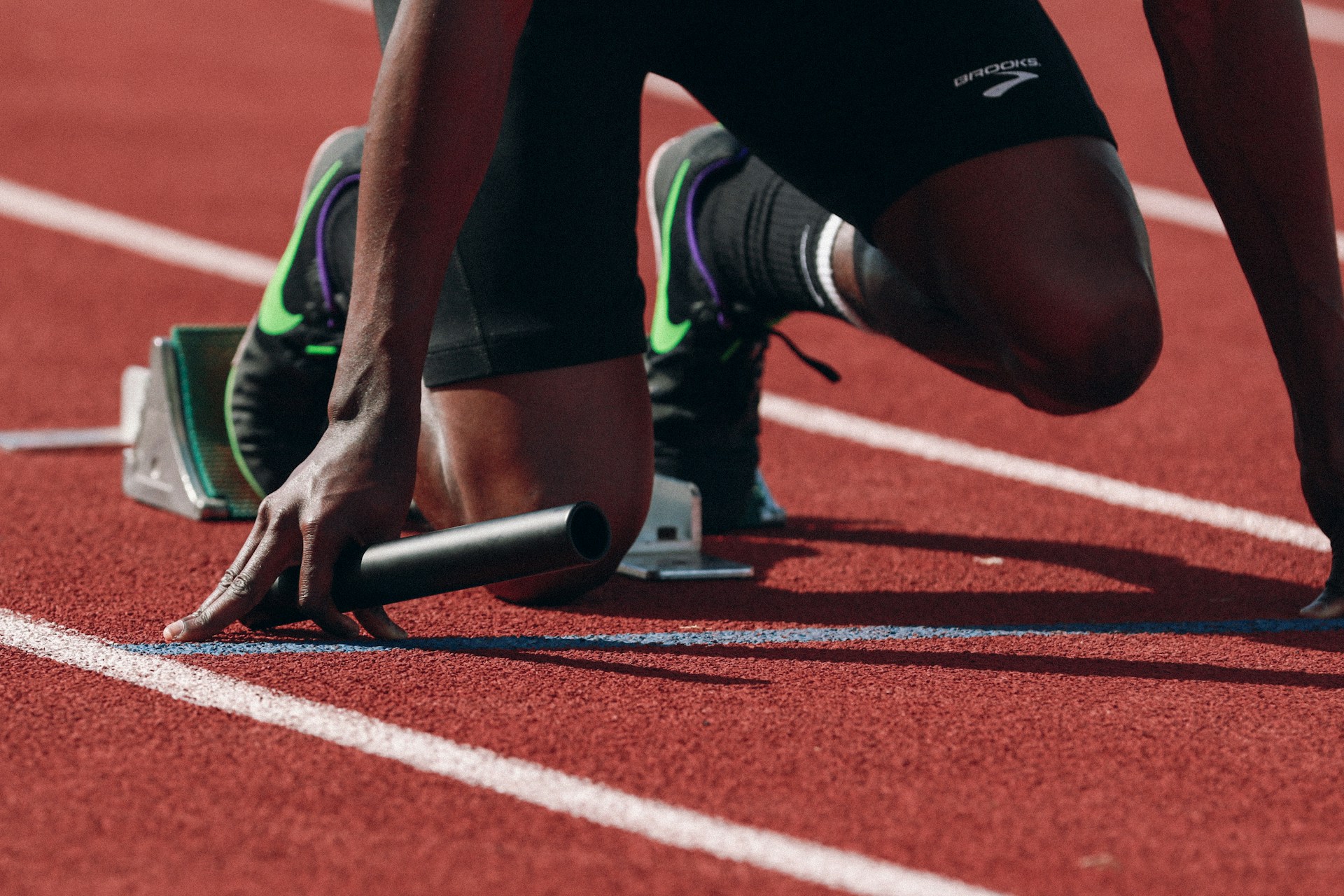 スポーツ・運動心理学入門